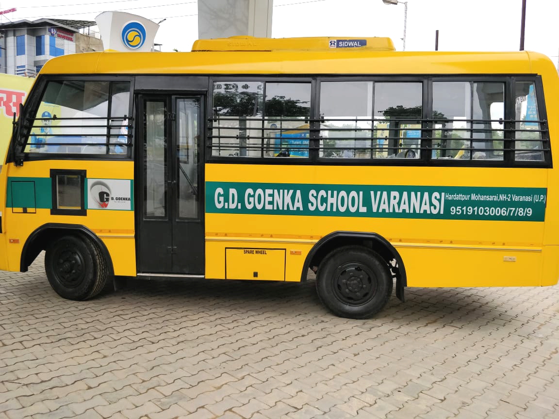 gdgoenkavns